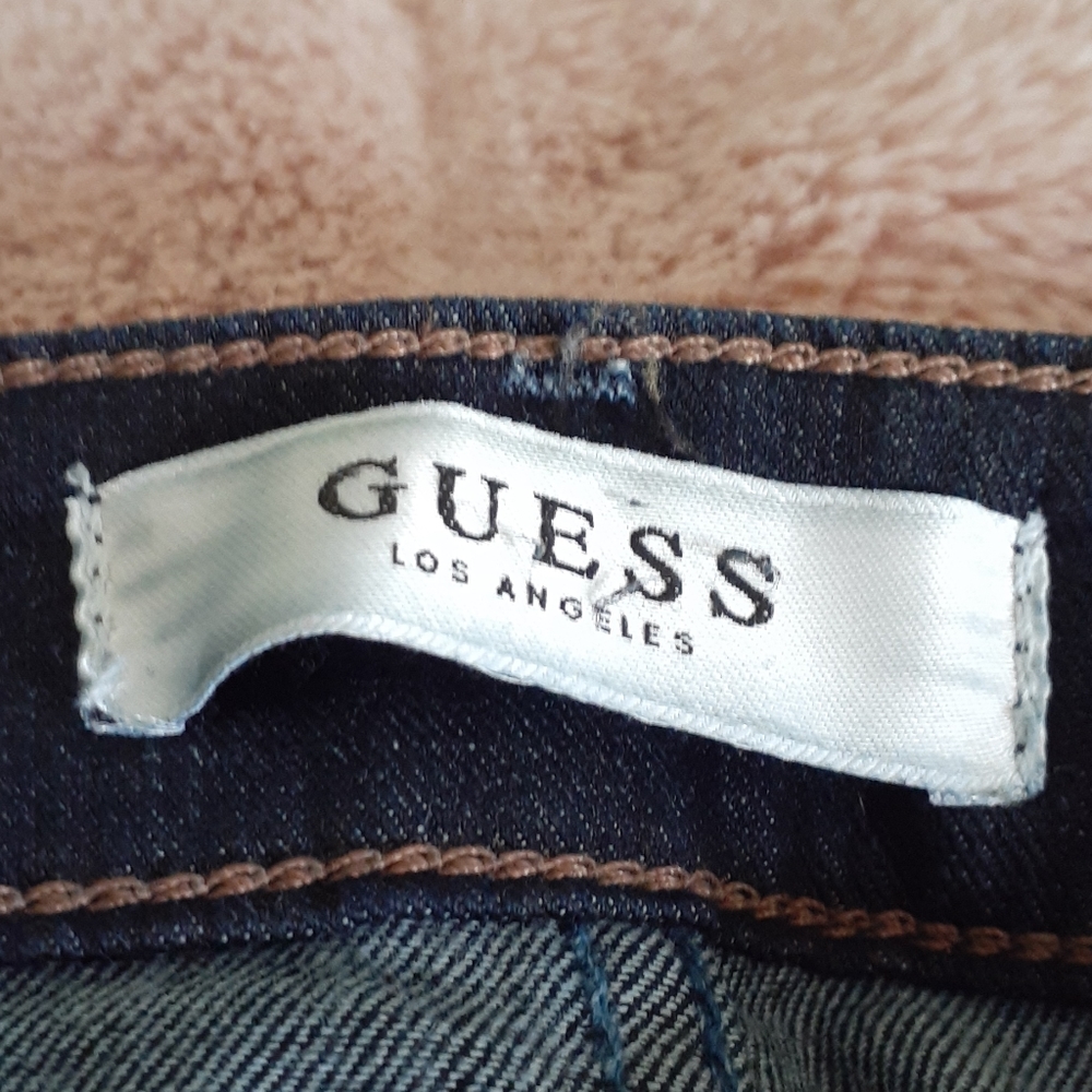 Jeans - Picture 2 of 4
